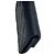 Chanel Tarjetero Classic Shining Twist CC Flap - vista 14