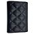 Chanel Tarjetero Classic Shining Twist CC Flap - vista 17