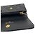 Chanel Tarjetero Classic Shining Twist CC Flap - vista 21