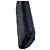 Chanel Tarjetero Classic Shining Twist CC Flap - vista 5