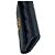 Chanel Tarjetero Classic Shining Twist CC Flap - vista 6
