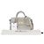 Mulberry Borsa a spalla piccola
