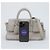 Mulberry Borsa a spalla piccola - vista 18