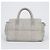 Mulberry Borsa a spalla piccola - vista 2