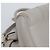 Mulberry Borsa a spalla piccola - vista 7