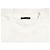 Louis Vuitton Half Damier Pocket T-Shirt Weiß - Ansicht 3