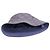 Louis Vuitton Wendbarer Regen-Bucket-Hat aus Monogram-Denim