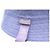 Louis Vuitton Wendbarer Regen-Bucket-Hat aus Monogram-Denim - Ansicht 10