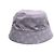 Louis Vuitton Wendbarer Regen-Bucket-Hat aus Monogram-Denim - Ansicht 3