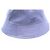 Louis Vuitton Wendbarer Regen-Bucket-Hat aus Monogram-Denim - Ansicht 7