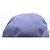 Louis Vuitton Wendbarer Regen-Bucket-Hat aus Monogram-Denim - Ansicht 8