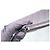 Chanel Clutch Boy Medium Nera - vista 11