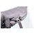Chanel Clutch Boy Medium Nera - vista 12