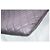 Chanel Clutch Boy Medium Nera - vista 14