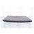 Chanel Clutch Boy Medium Nera - vista 5