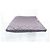 Chanel Clutch Boy Medium Nera - vista 6