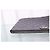 Chanel Clutch Boy Medium Nera - vista 8