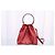 Prada Borsa a secchiello Saffiano a tracolla - vista 2
