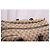 Gucci Borsa Supreme Canvas Boston Tote Bag - vista 10
