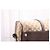 Gucci Borsa Supreme Canvas Boston Tote Bag - vista 6