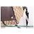 Gucci Borsa Supreme Canvas Boston Tote Bag - vista 8