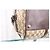 Gucci Borsa Supreme Canvas Boston Tote Bag - vista 9