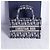 Borsa Dior Mini Book Tote Blu - vista 7