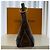 Louis Vuitton Borsa a spalla Monogram Odeon PM - vista 4