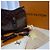 Louis Vuitton Borsa a spalla Monogram Odeon PM - vista 6