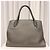 Prada Saffiano Monochrome Gray - Ansicht 2