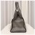 Prada Saffiano Monochrome Gray - Ansicht 4
