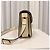 Gucci Borsa a tracolla Medium Horsebit - vista 3