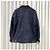 Dior Jeansjacke Navy - Ansicht 4