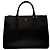 Prada Borsa Tote Saffiano Lux