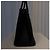 Prada Borsa Tote Saffiano Lux - vista 3