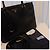 Prada Borsa Tote Saffiano Lux - vista 6