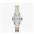 Autre Marque Montre en métal Gilmore pour femmes - vue 4