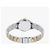 Autre Marque Montre en métal Gilmore pour femmes - vue 7