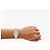 Autre Marque Montre en métal Gilmore pour femmes - vue 9