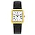 Orologio Automatico Casio Oro