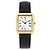 Orologio Automatico Casio Oro - vista 2