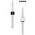 Orologio analogico Casio A168WGG-1BDF - vista 5