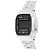 Orologio analogico Casio A168WGG-1BDF - vista 6