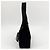 Prada Borsa Hobo Tesuto Black - vista 5