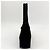 Prada Borsa Hobo Tesuto Black - vista 6