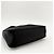 Prada Borsa Hobo Tesuto Black - vista 7