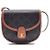 Céline Triomphe Mini Versace
