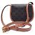 Céline Triomphe Mini Versace - vista 3