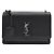 Autre Marque Sunset Bag Monogram Medium