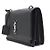 Autre Marque Sunset Bag Monogram Medium - Ansicht 2